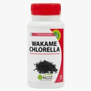 mgd nature circulation wakame chlorella 60 gelules.jpg