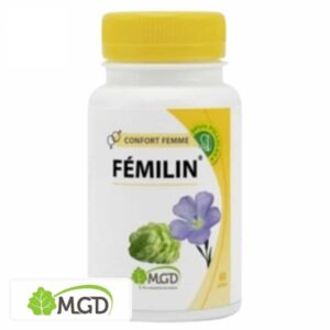 mgd nature confort femme femilin 60 gelules.jpg