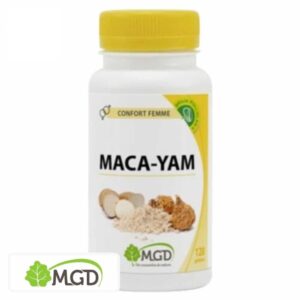 mgd nature confort femme maca yam 120 gelules.jpg