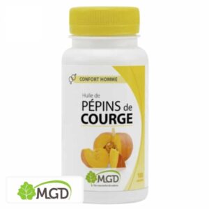mgd nature confort homme huile de pepins de courge 100 capsules.jpg