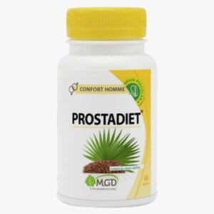 mgd nature confort homme prostadiet 180 gelules.jpg