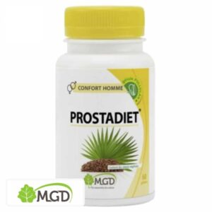 mgd nature confort homme prostadiet 60 gelules.jpg