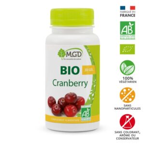 mgd nature cranberry 30 gelules.jpg