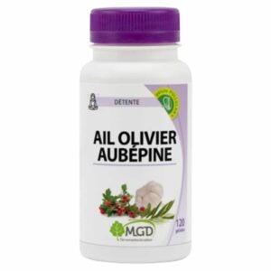 mgd nature detente ail oilivier et aubepine 120 gelules.jpg