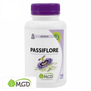 mgd nature detente passiflore 120 gelules.jpg