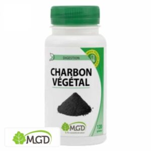 mgd nature digestion charbon vegetal 120 gelules.jpg