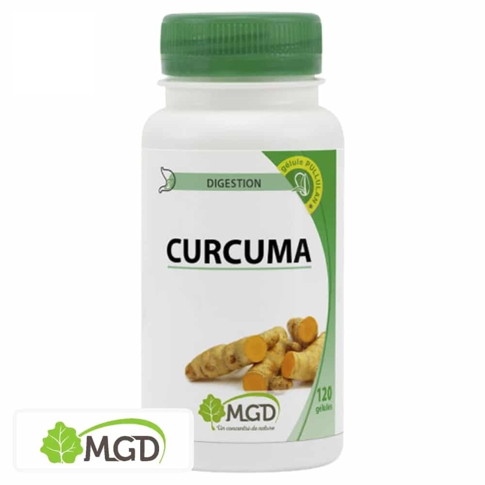 mgd nature digestion curcuma 120 gelules.jpg mgd nature digestion curcuma 120 gelules.jpg