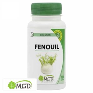 mgd nature digestion fenouil 120 gelules.jpg