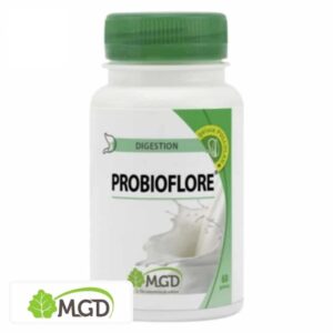 mgd nature digestion probioflore 60 gelules.jpg