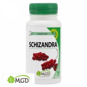 mgd nature digestion schizandra 120 gelules.jpg