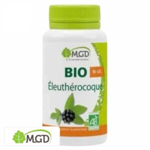 mgd nature eleutherocoque bio 90 gelules.jpg