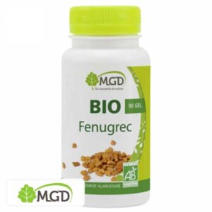mgd nature fenugrec bio 90 gelules.jpg