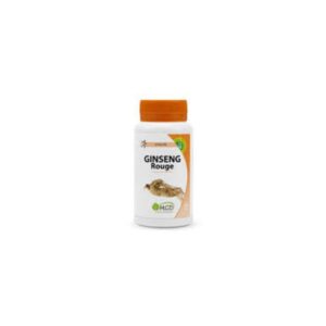 mgd nature ginseng rouge 120 gel.jpg