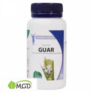 mgd nature gomme guar 120 gelules.jpg