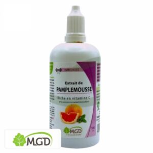 mgd nature immunite extrait de pamplemousse 100ml.jpg