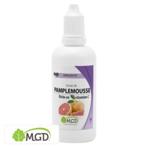 mgd nature immunite extrait de pamplemousse 50ml.jpg