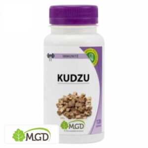 mgd nature immunite kudzu 120 gelules.jpg