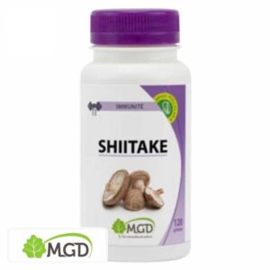 mgd nature immunite shitake 120 gelules.jpg