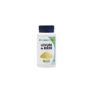 mgd nature levure de biere 120 gelules.jpg