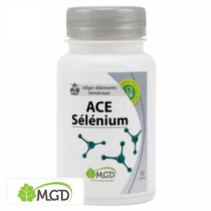mgd nature oligo elements mineraux ace et selenium 60 gelules.jpg