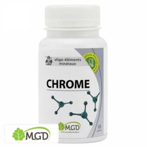 mgd nature oligo elements mineraux chrome 60 gelules.jpg