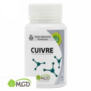 mgd nature oligo elements mineraux cuivre 60 gelules.jpg