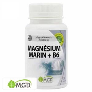 mgd nature oligo elements mineraux magnesium marin b6 30 gelules.jpg