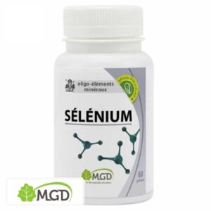mgd nature oligo elements mineraux selenium 60 gelules.jpg