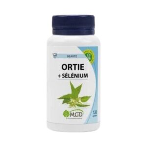 mgd nature ortie 120 gelules.jpg