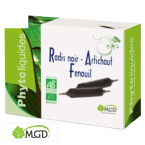 mgd nature phytoliquides radis noir et artichaut fenouil ampoules 10u.jpg