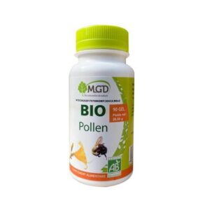 mgd nature pollen 90 glules.jpg