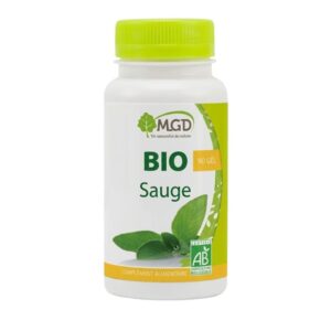 mgd nature sauge 90 gelules.jpg