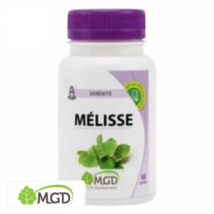 mgd nature serenite melisse 60 gelules.jpg