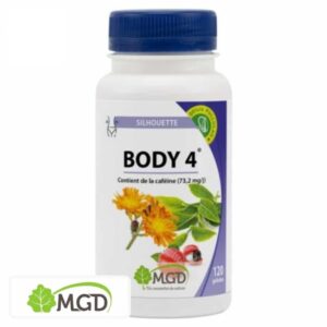 mgd nature silhouette body 4 120 gelules.jpg