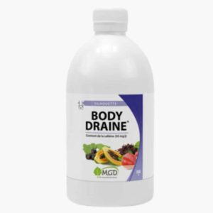 mgd nature silhouette body draine 500ml.jpg
