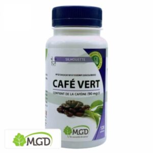 mgd nature silhouette cafe vert 120 gelules.jpg