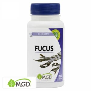 mgd nature silhouette fucus 120 gelules.jpg