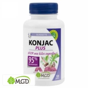 mgd nature silhouette konjac plus 120 gelules.jpg