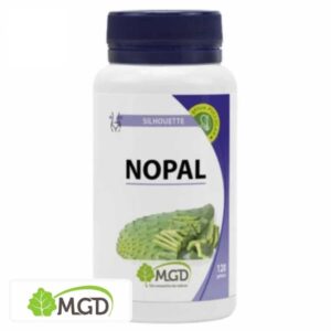 mgd nature silhouette nopal 120 gelules.jpg