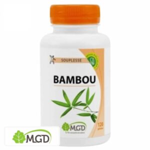 mgd nature souplesse bambou 120 gelules.jpg