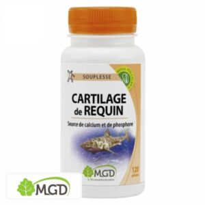 mgd nature souplesse cartilage de requin 120 gelules.jpg