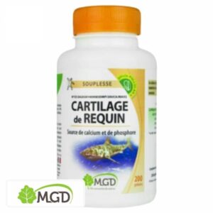 mgd nature souplesse cartilage de requin 200 gelules.jpg