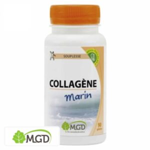 mgd nature souplesse collagene marin 90 gelules.jpg