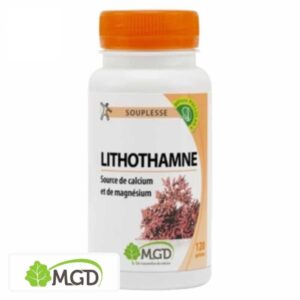 mgd nature souplesse lithothamne 120 gelules.jpg