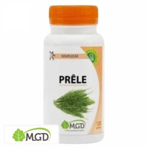 mgd nature souplesse prele 120 gelules.jpg