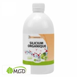 mgd nature souplesse silicium organique 500ml.jpg