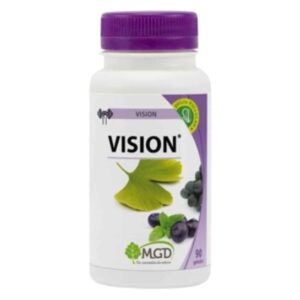 mgd nature vision 90 gelules.jpg