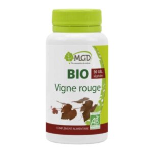 mgd nature vision vigne rouge bio 90 gelules.jpg