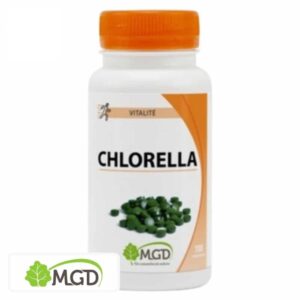 mgd nature vitalite chlorella 100 gelules.jpg