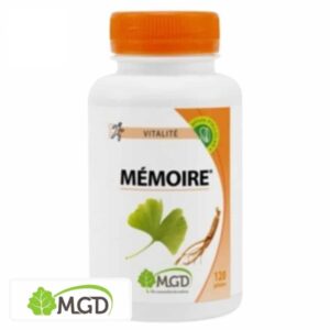 mgd nature vitalite memoire 120 gelules.jpg